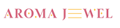 Aroma Jewel